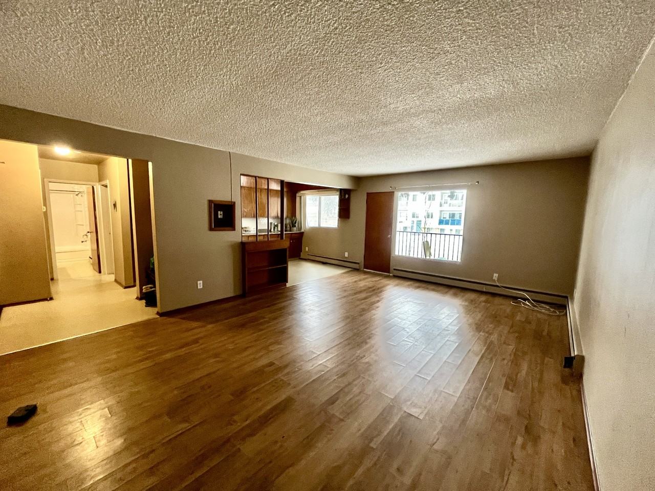 11610 124 St Nw - Photo 3 of 11