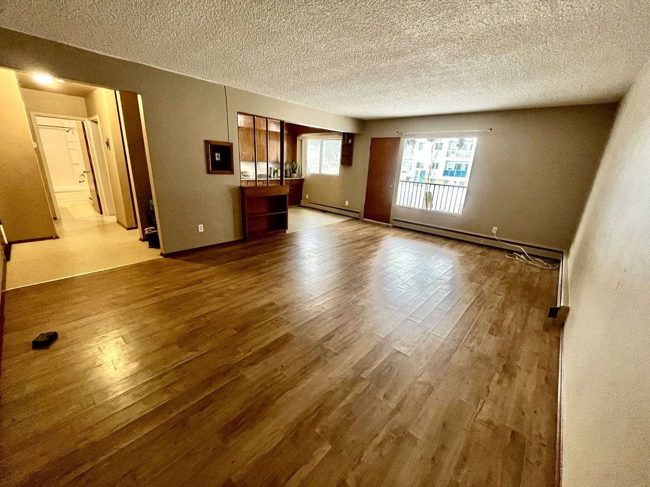 11610 124 St Nw - Photo 4 of 11