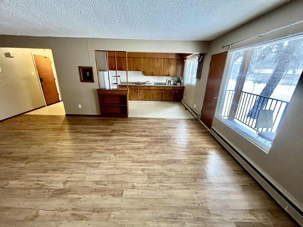 11610 124 St Nw - Photo 5 of 11