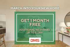 4800 Jane - Photo 1 of 1