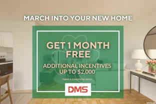 4800 Jane - Photo 1 of 1