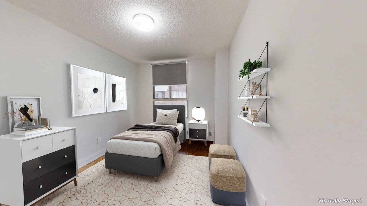 4800 Jane - Photo 2 of 9