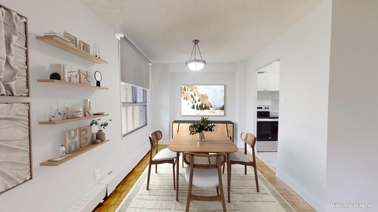 4800 Jane - Photo 4 of 9