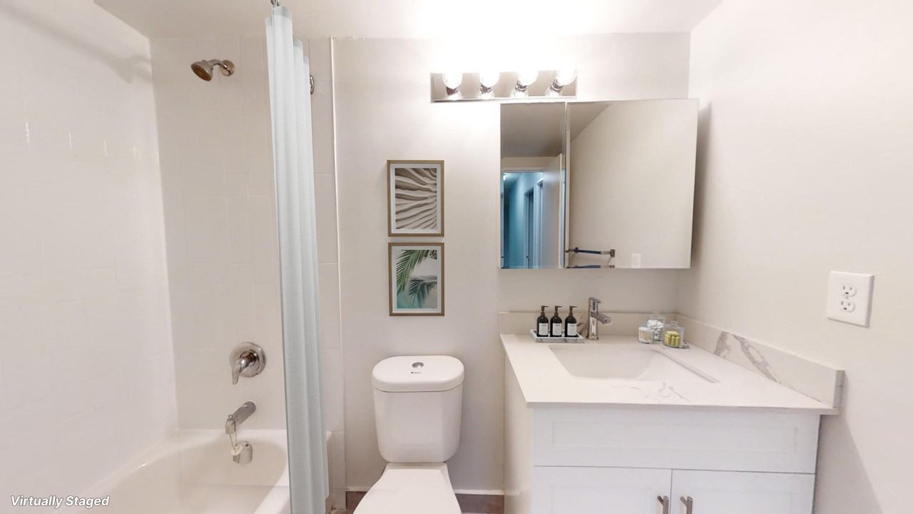 4800 Jane - Photo 6 of 9