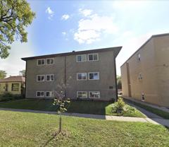 284 Notre Dame St - Photo 1 of 1