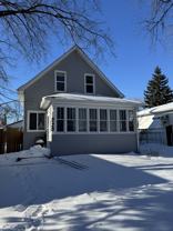 228 Inglewood St - Photo 1 of 1