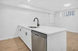 featured image of 10314 147 St Nw