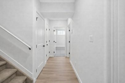 SF338 | 2 Bedroom Basement Suite – Northwest Edmonton - Photo 7 of 15