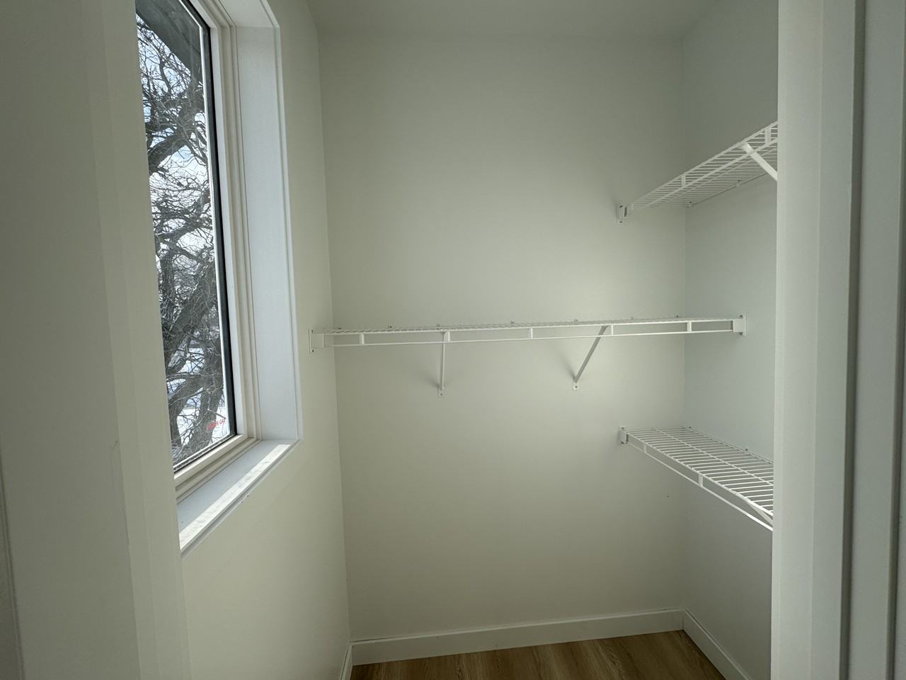 56 Handyside Ave - Photo 6 of 33