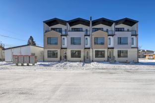 Tuxedo Park Avas - Photo 1 of 1