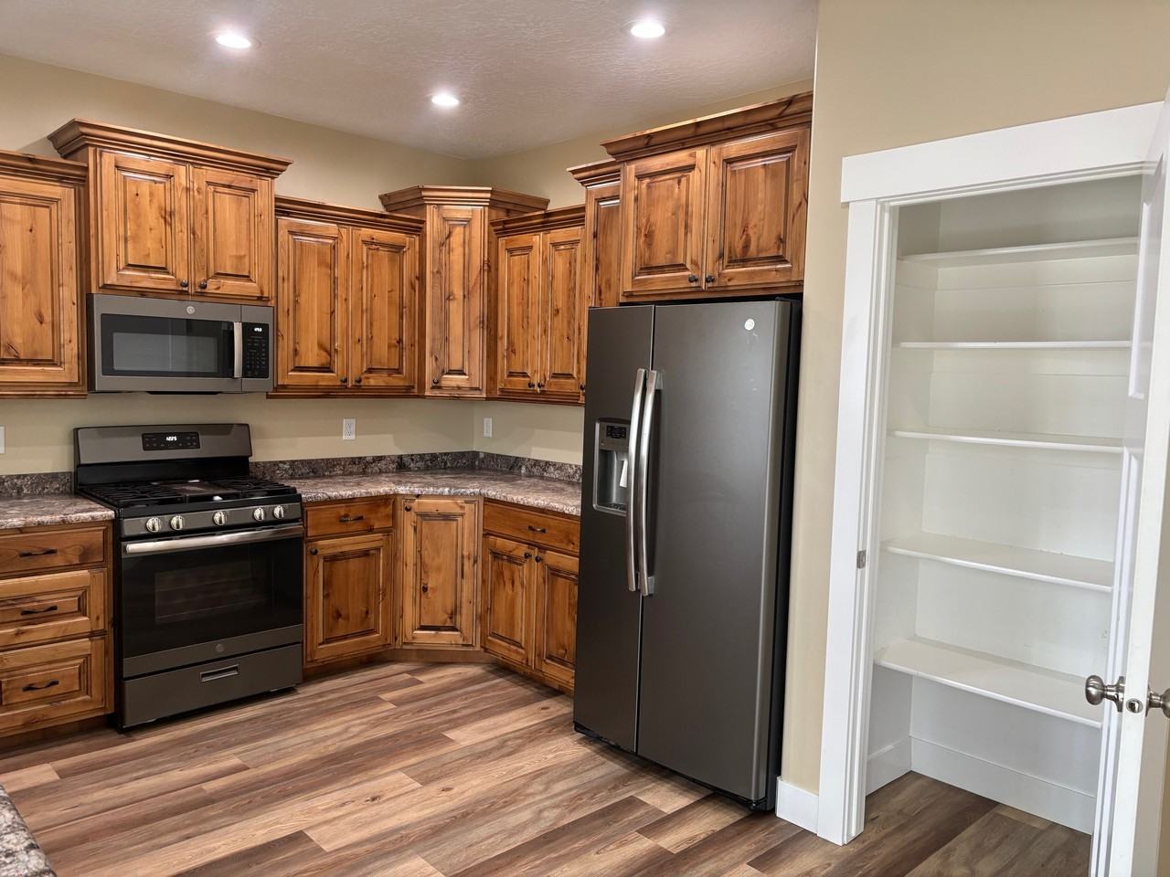 141 Na - Photo 2 of 22