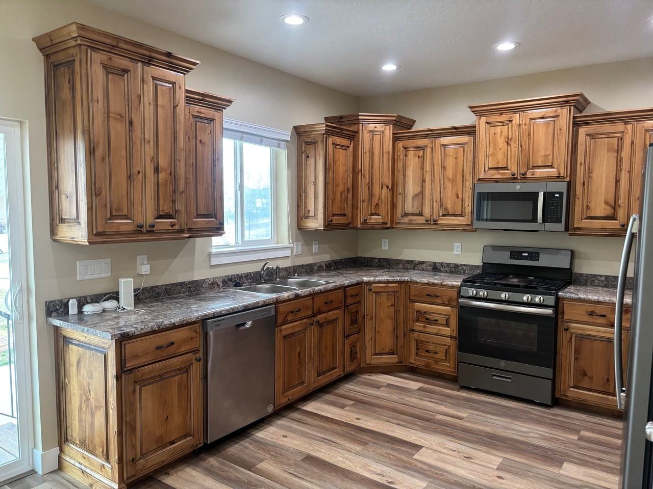 141 Na - Photo 3 of 22