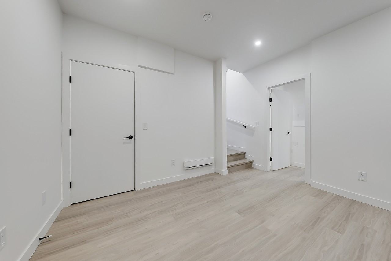 Tuxedo Park Avas - Photo 7 of 16