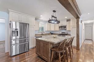 featured image of 1900 E St