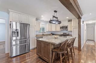 1900 E St - Photo 1 of 1