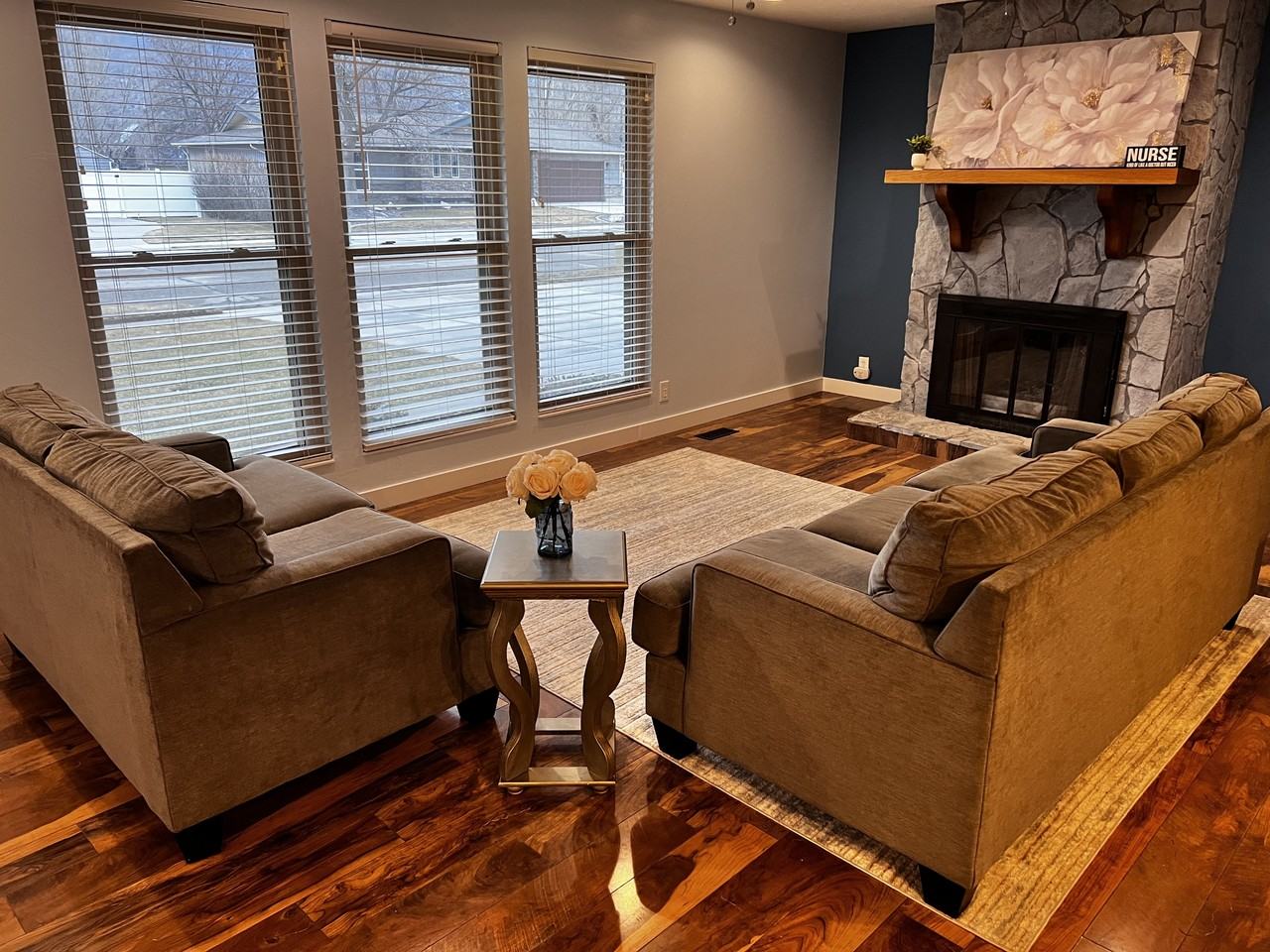 1900 E St - Photo 6 of 14