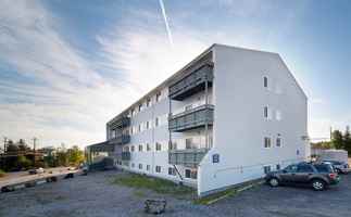 featured image of 4402 School Draw Ave