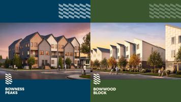 featured image of 6420 Bowwood Dr Nw