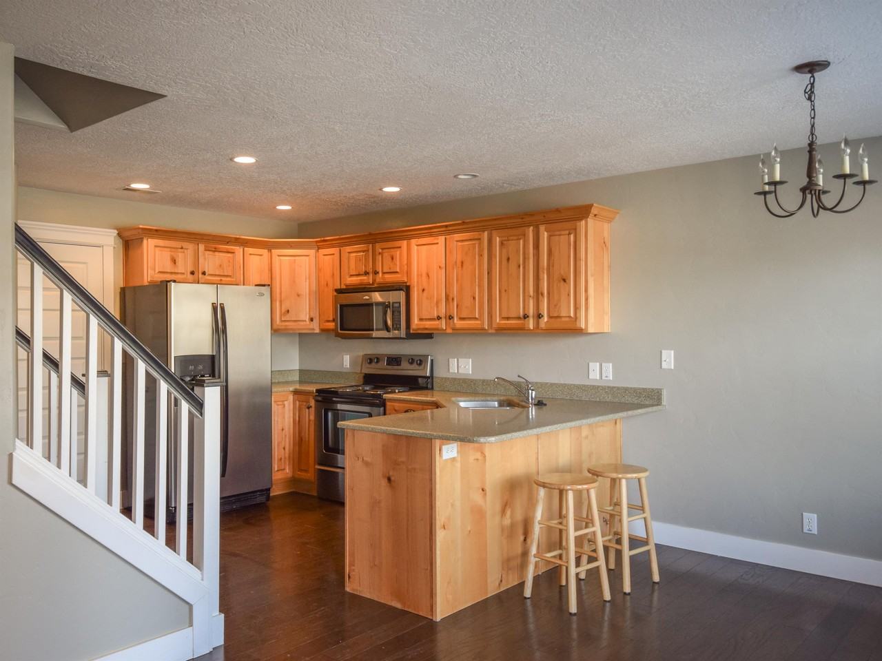 225 W 1010 S #1 - Photo 3 of 17