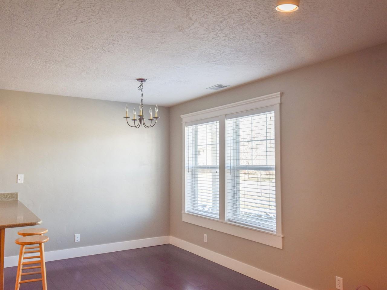 225 W 1010 S #1 - Photo 4 of 17