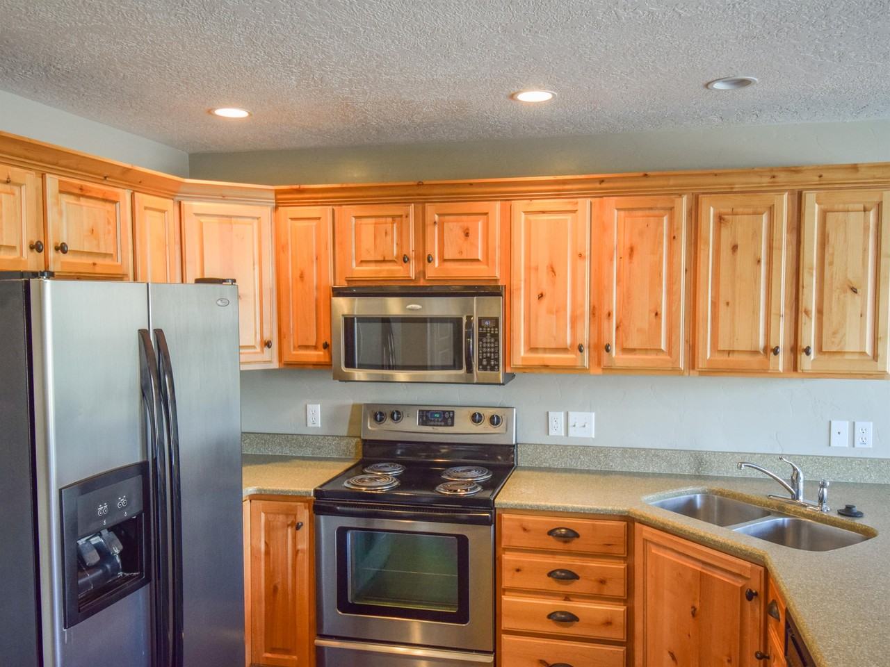 225 W 1010 S #1 - Photo 5 of 17