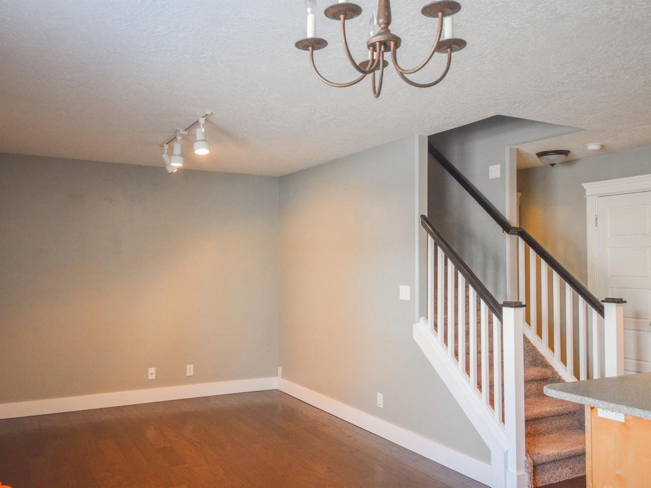 225 W 1010 S #1 - Photo 6 of 17