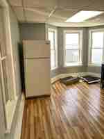 featured image of 34 Nichols St Apt 3c #3C