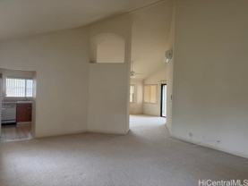 95-210 Makaikai Pl #1 - Photo 1 of 1