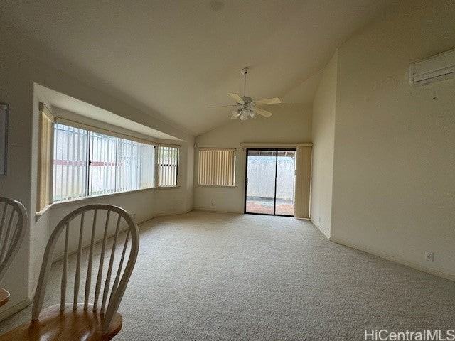 95-210 Makaikai Pl #1 - Photo 4 of 15