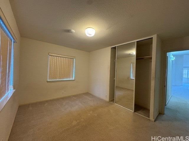 95-210 Makaikai Pl #1 - Photo 6 of 15