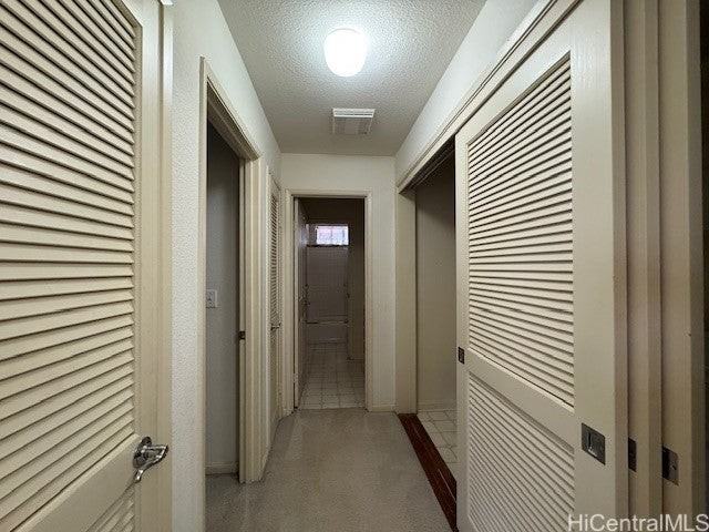 95-210 Makaikai Pl #1 - Photo 7 of 15