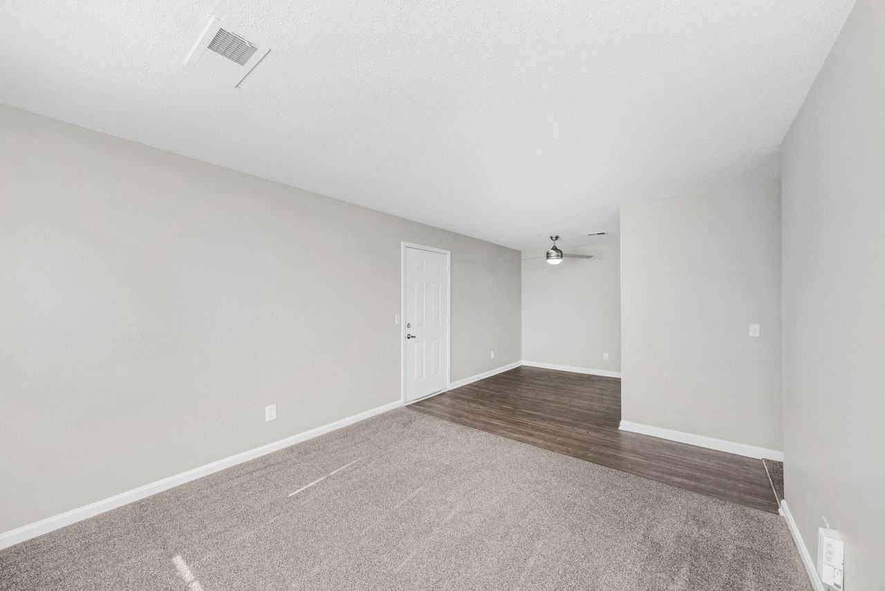 Ridgewood at Greenbrier - Photo 7 of 29