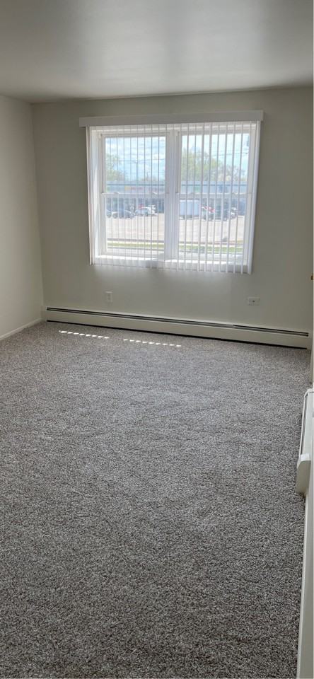 2708 Grand Ave #02 - Photo 2 of 9