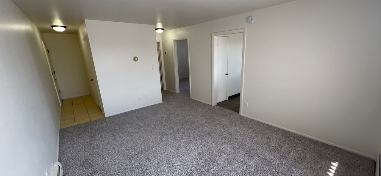 2708 Grand Ave #02 - Photo 3 of 9