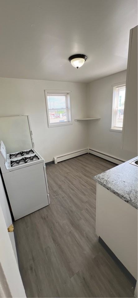 2708 Grand Ave #02 - Photo 4 of 9