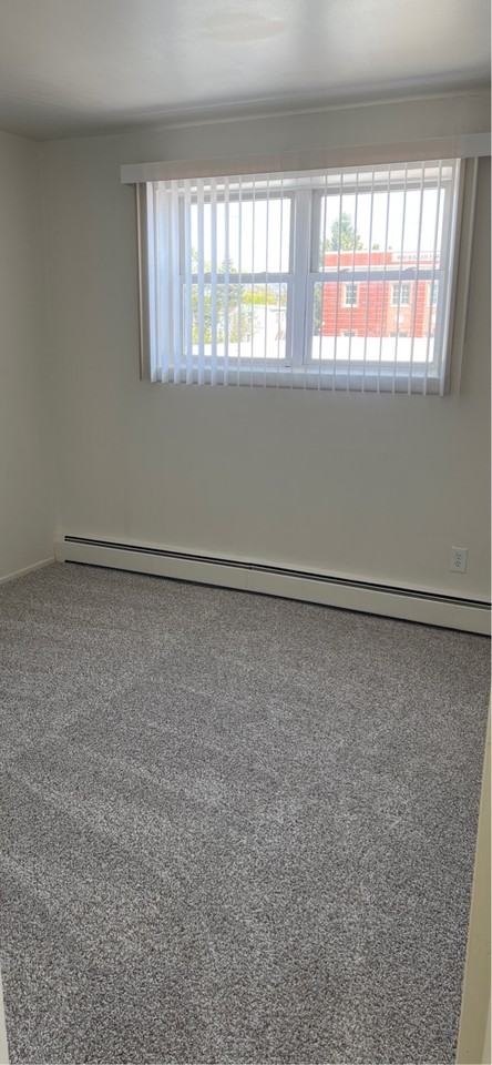 2708 Grand Ave #02 - Photo 5 of 9