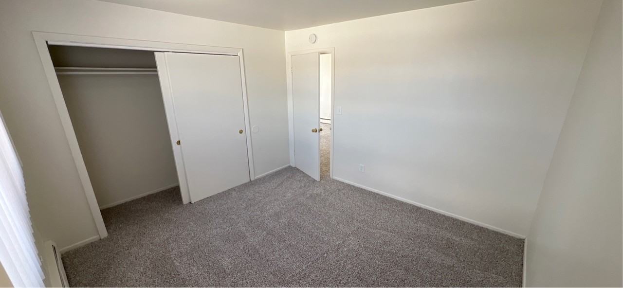 2708 Grand Ave #02 - Photo 6 of 9