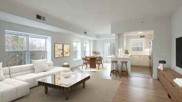 featured image of 790 Willard St