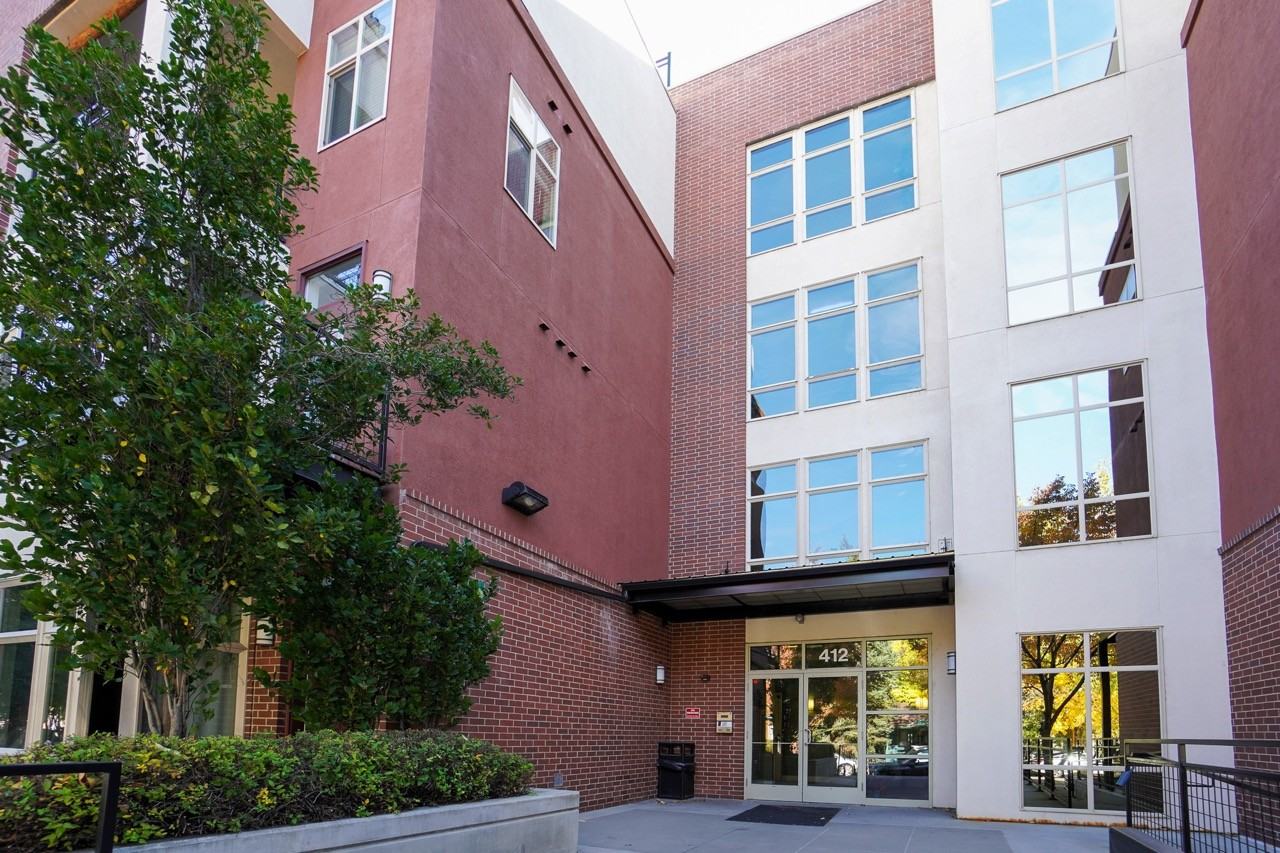 412 S 13th St #109 - Photo 3 of 18