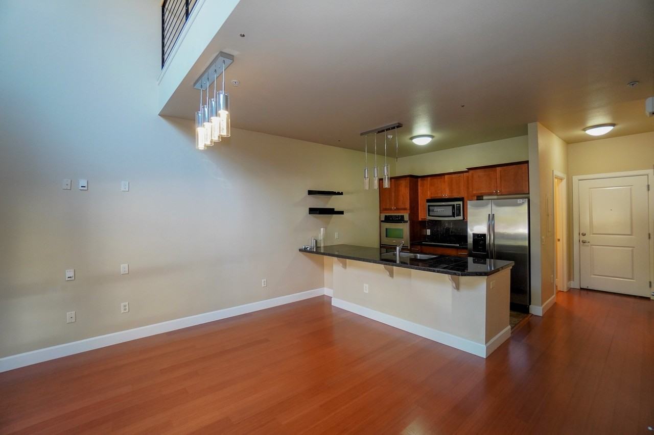 412 S 13th St #109 - Photo 4 of 18