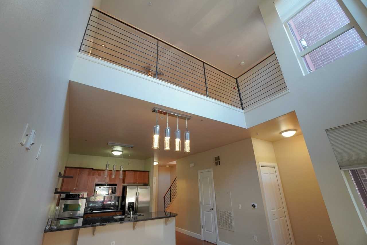 412 S 13th St #109 - Photo 5 of 18