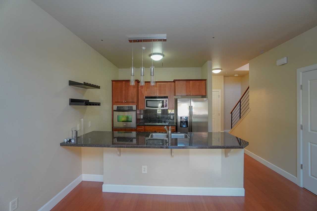 412 S 13th St #109 - Photo 6 of 18