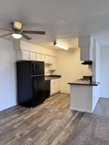 9777 N. Thornydale Road2203 #2203 - Photo 1 of 1