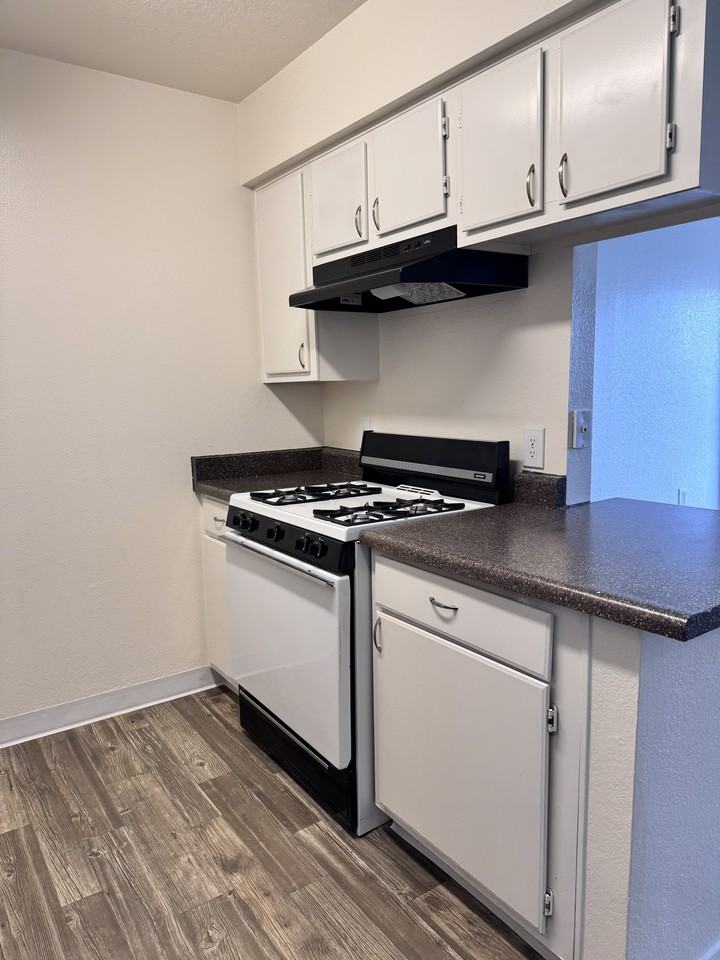 9777 N. Thornydale Road2203 #2203 - Photo 3 of 41