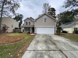featured image of 406 Arbor Oaks Dr #1