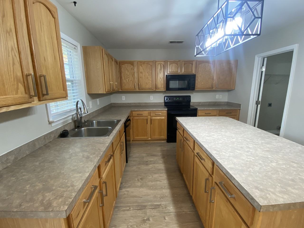 406 Arbor Oaks Dr #1 - Photo 2 of 21