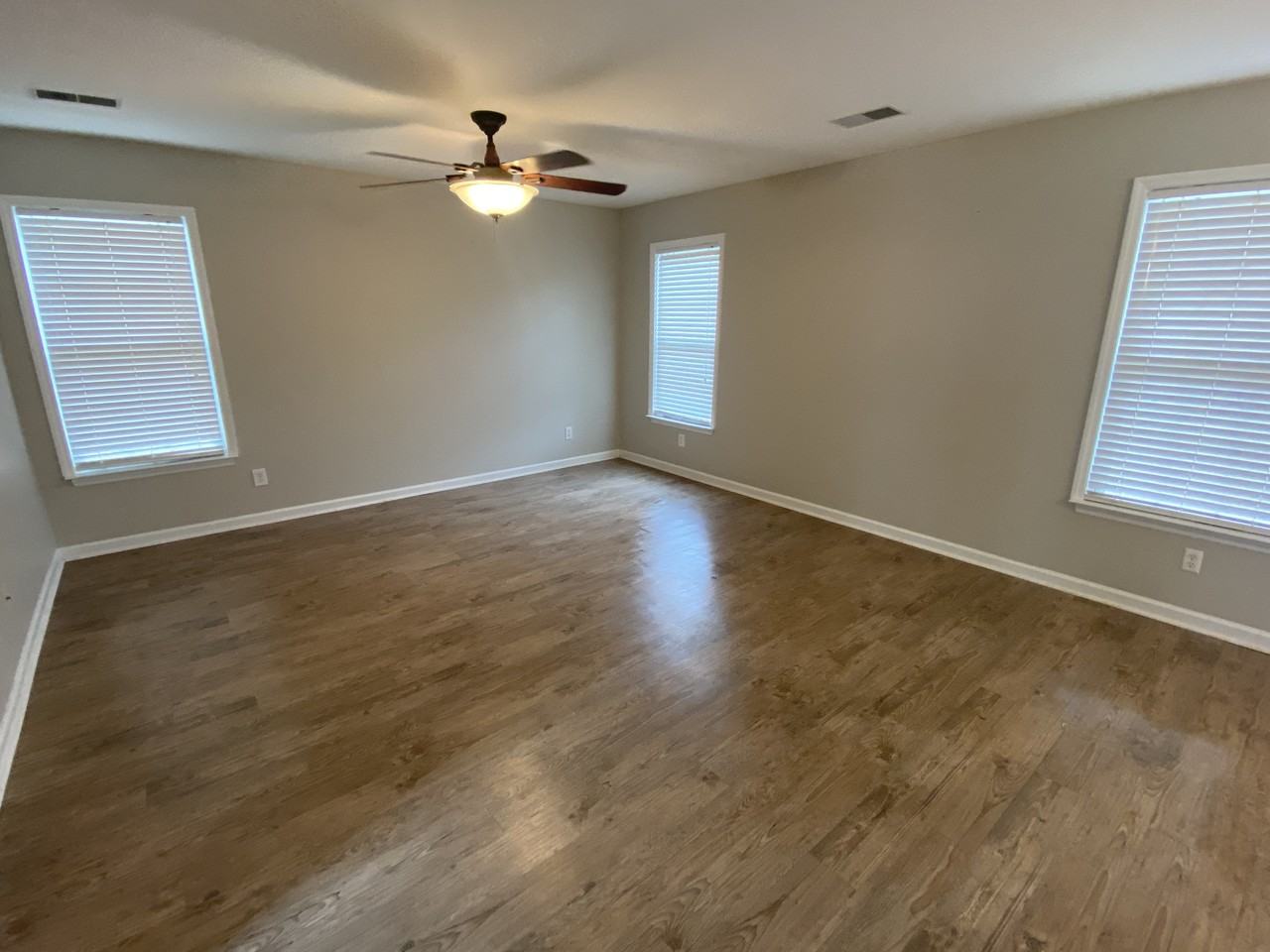 406 Arbor Oaks Dr #1 - Photo 3 of 21