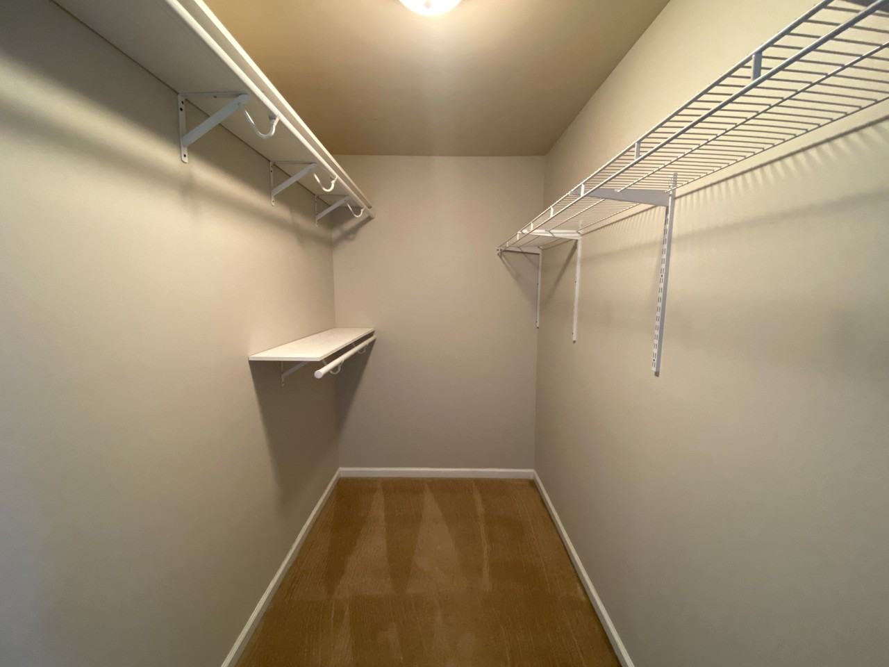 406 Arbor Oaks Dr #1 - Photo 5 of 21