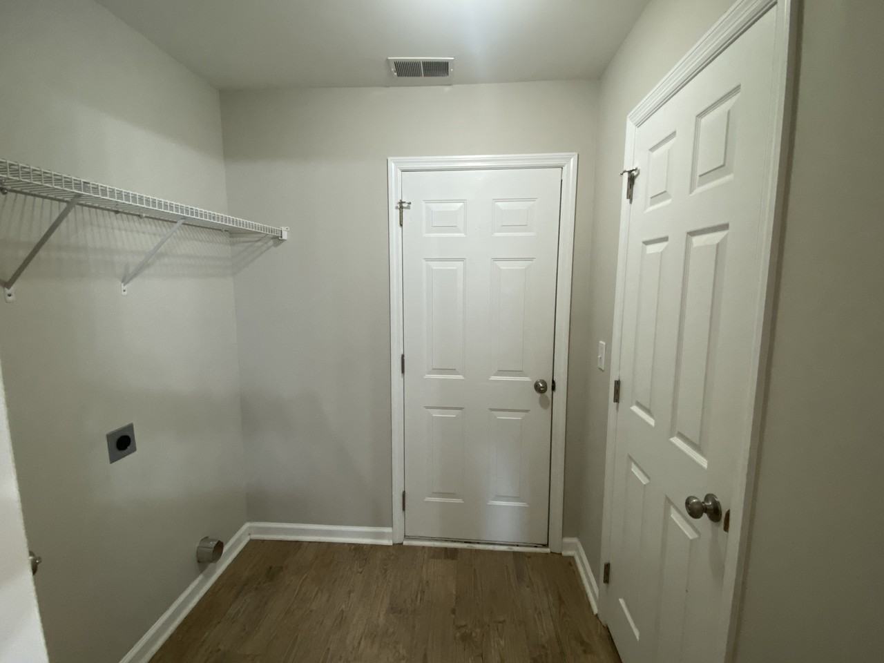 406 Arbor Oaks Dr #1 - Photo 7 of 21