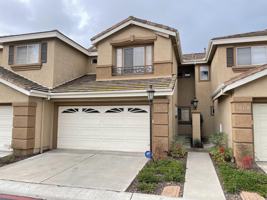 featured image of 3606 Ruette De Vl #3606